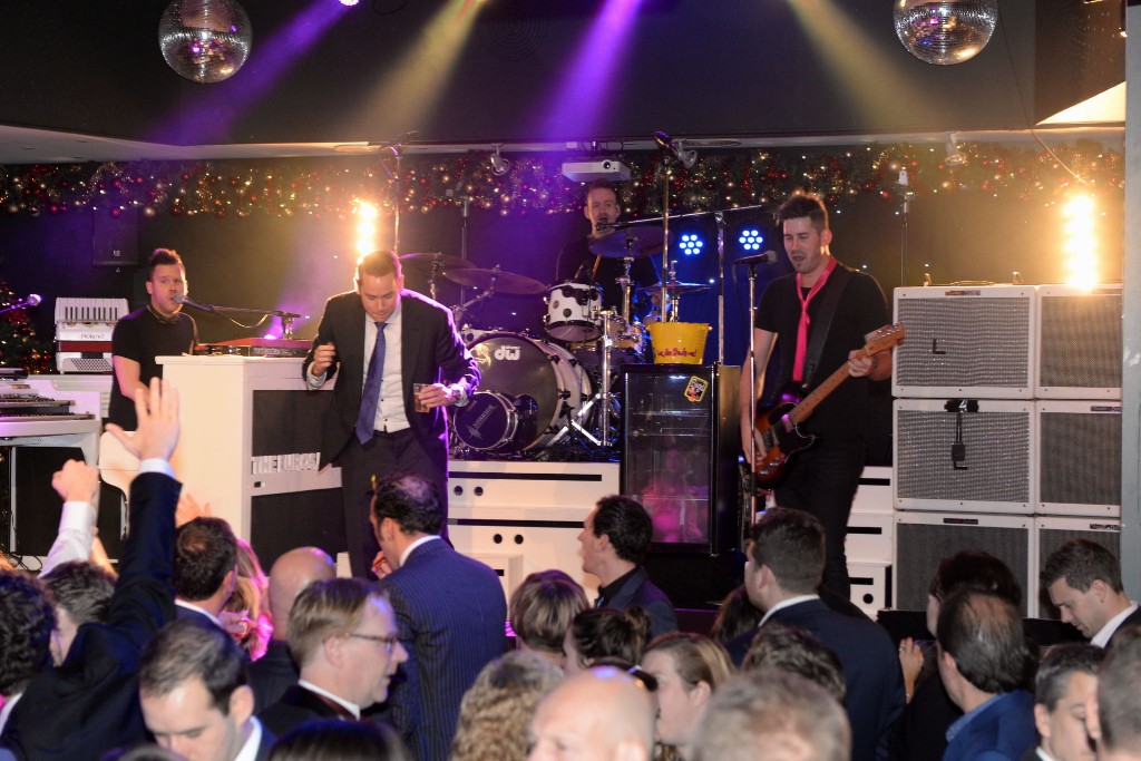 ../Images/Kerstgala VdG 2015 080.jpg